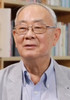 劉紹銘 LAU Shiu-ming, Joseph