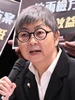 吳靄儀 Margaret Ngoi Yee Ng