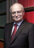 Paul Harris 夏博義