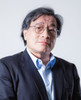 吳叡人 Wu Rwei-ren