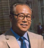 趙紫陽 Ziyang Zhao