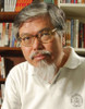 劉天賜 Lau Tin-chi