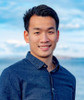 梁繼平 Brian Leung Kai-ping