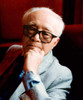 黃仁宇 Ray Huang