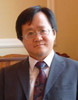 曾銳生 Steve Yui-Sang Tsang