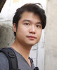 天航 (黃黎兼) Tin Hong