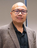 孔誥烽 Ho-fung Hung