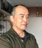 王力雄 Wang Lixiong
