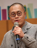 梁文道 Leung Man-tao