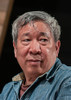 閰連科 Yan Lianke