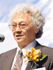張五常 Steven N. S. Cheung