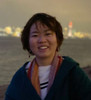 郭晶 Guo Jing