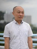 小西 (鄭威鵬) CHENG Wai Pang Damian