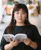 梁莉姿 Leung Lee Chi