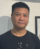 黎哲舜 Jackson Lai