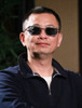 王家衛 Wong Kar-wai