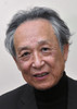 高行健 Gao Xingjian