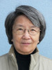 盧瑋鑾 (小思) Lo Wai-luen