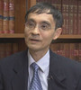 陳弘毅 Albert Chen Hung-yee