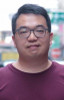 陳景輝 Chan King-fai