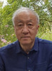顏純鈎 NGAN Shun-kau