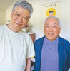 王家禧（筆名:王澤）及王澤 Alfonso Wong and Joseph Chak Wong