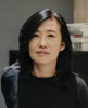 胡晴舫 Hu Ching-Fang