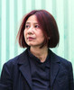 黃碧雲 Wong Bik-Wan