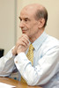 Leo Francis Goodstadt 顧汝德