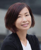 閭丘露薇 Luwei Rose Luqiu