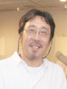 馬龍 Malone