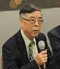 吳仁華 Wu Ren-Hua