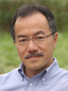 張超雄 Fernando Cheung