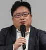 矢板明夫 Yaita Akio