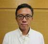 區家麟 Allan Au