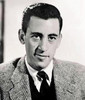 J. D. Salinger 沙林傑