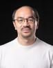 譚以諾 Enoch Tam Yee Lok