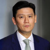 譚文豪 Jeremy Jansen Tam Man-ho
