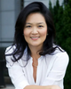 Janice Y. K. Lee