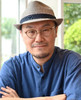 董啟章 Dung Kai-cheung