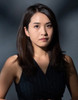 何桂藍 Gwyneth Ho