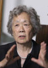 丁子霖 Ding Zilin