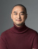 馮唐 Feng Tang