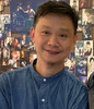 陳偉興 Eddie Chan