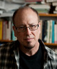 Steven E. Landsburg 史帝文．藍思博