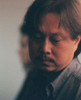 陳耀成 Evans Chan