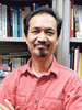 許寶強 Hui Po Keung