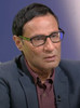 Michael Chugani 禇簡寧