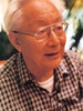 丁望 Wang Ding