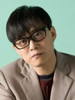 林夕 Albert Leung